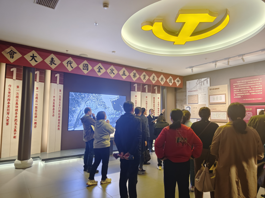 1713844382949892.png 微信圖片_20240423115132.png