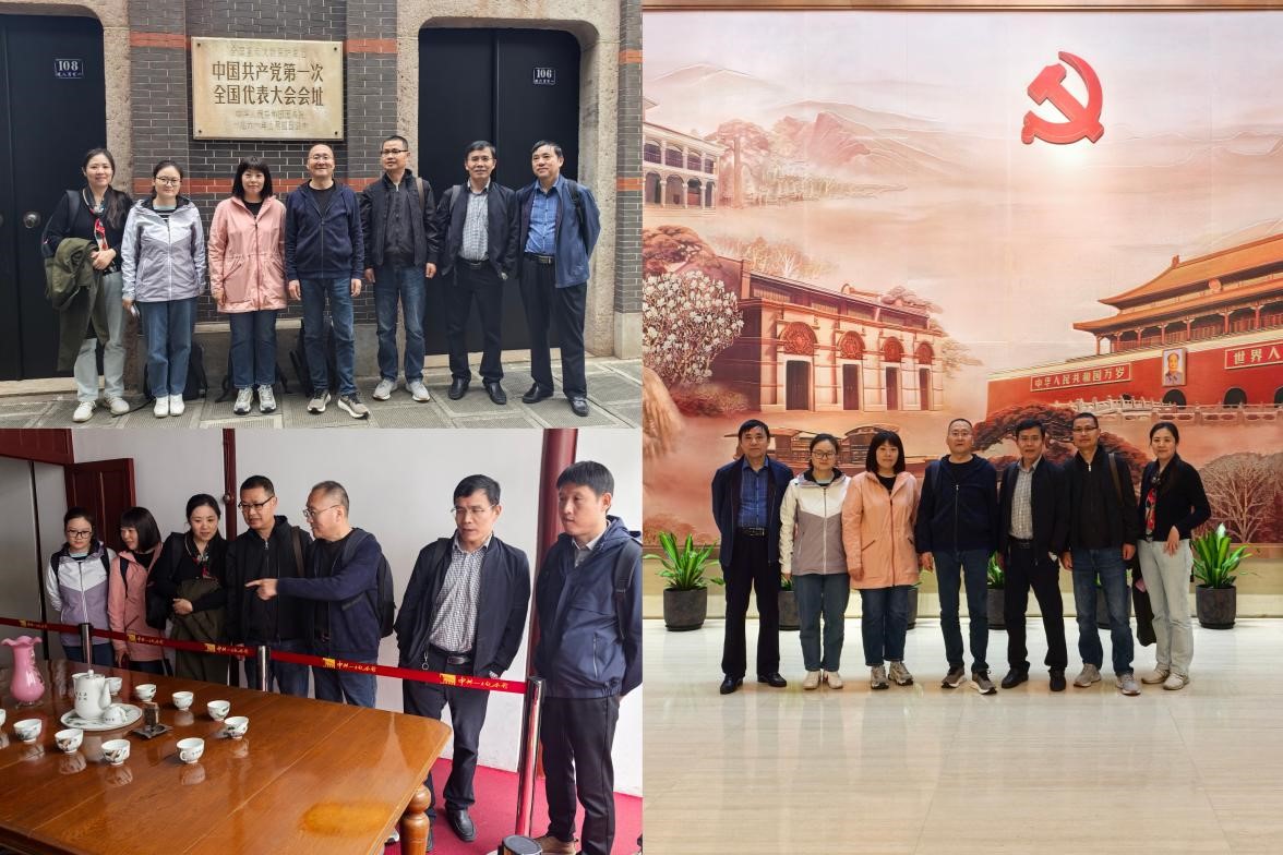 1731987142278105.jpg 圖片1.jpg