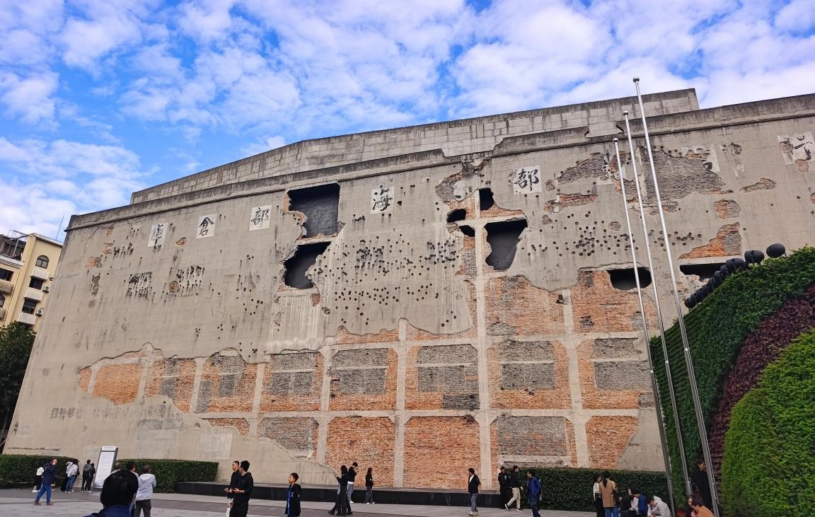 1731987161309457.jpg 圖片2.jpg